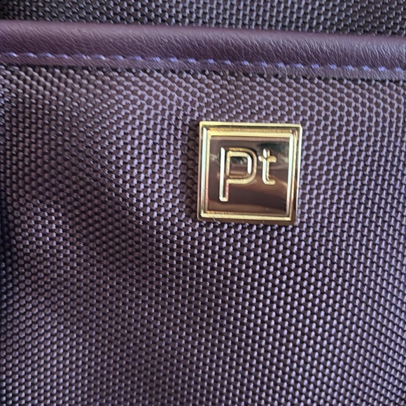 Computer bag - Picture 7 of 8